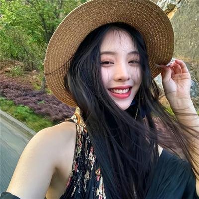 女警爱作战粤语