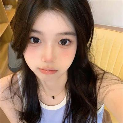 尼斯湖水怪传说2