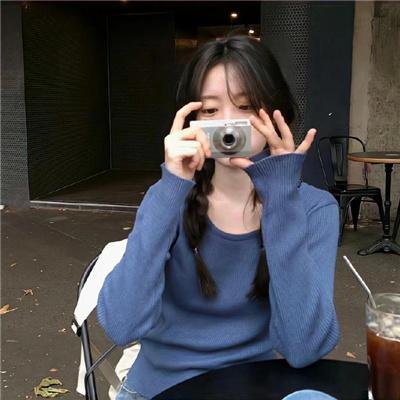 邪王追妻 第二季