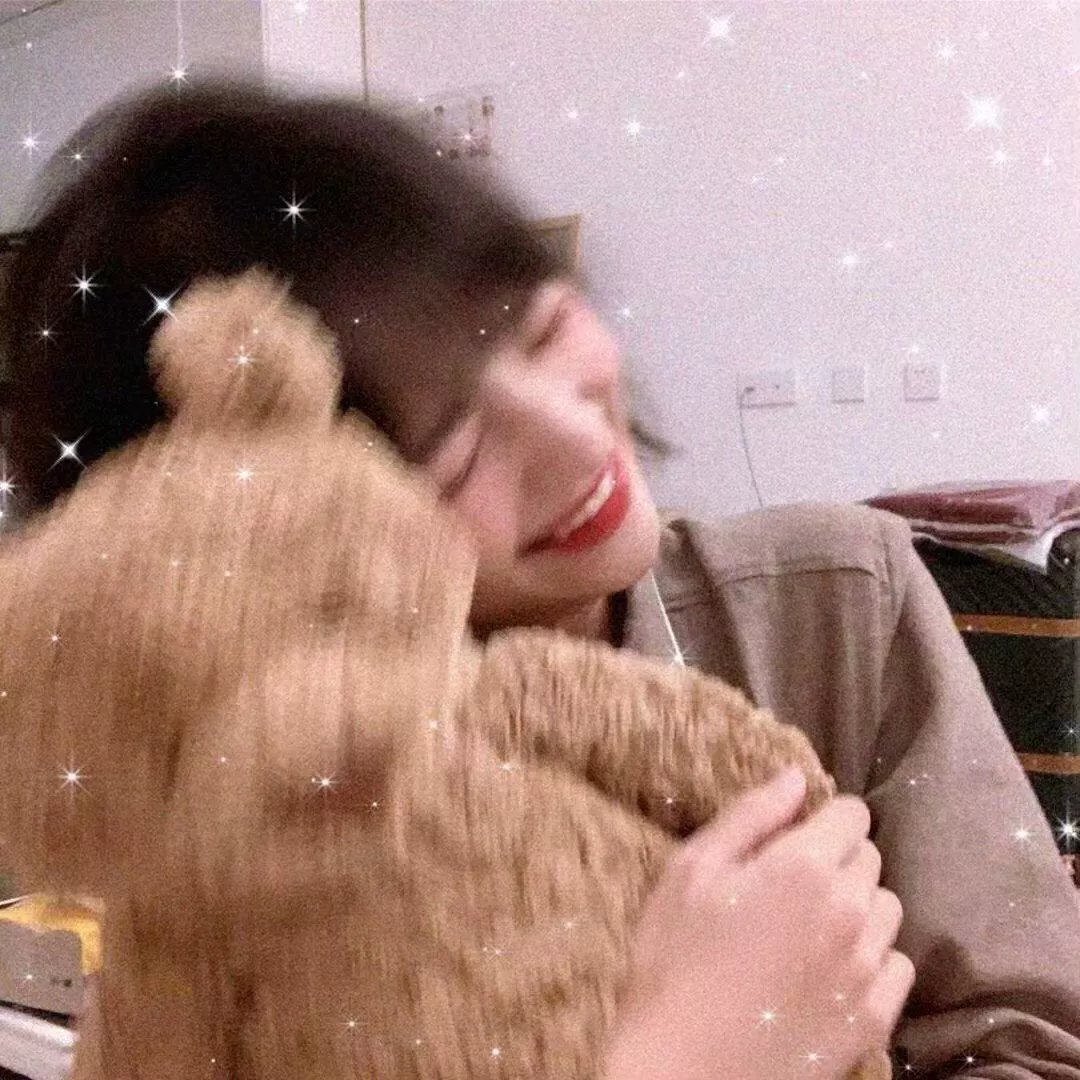 变形金刚之汽车人战记