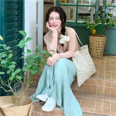 黑蝴蝶2017美国版