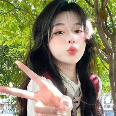 凡女都市修仙路