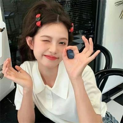 星球大战：抵抗组织第一季