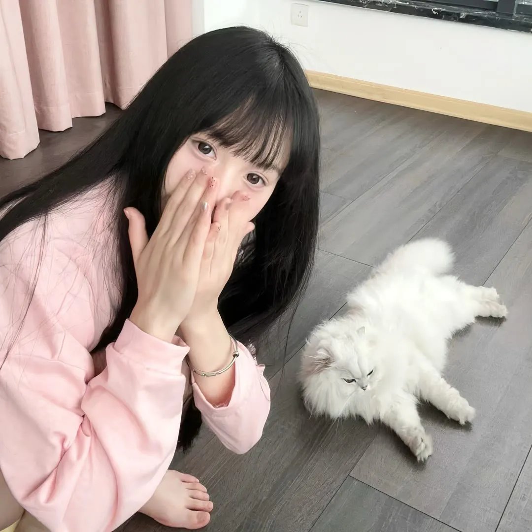 他能听到我的心77集