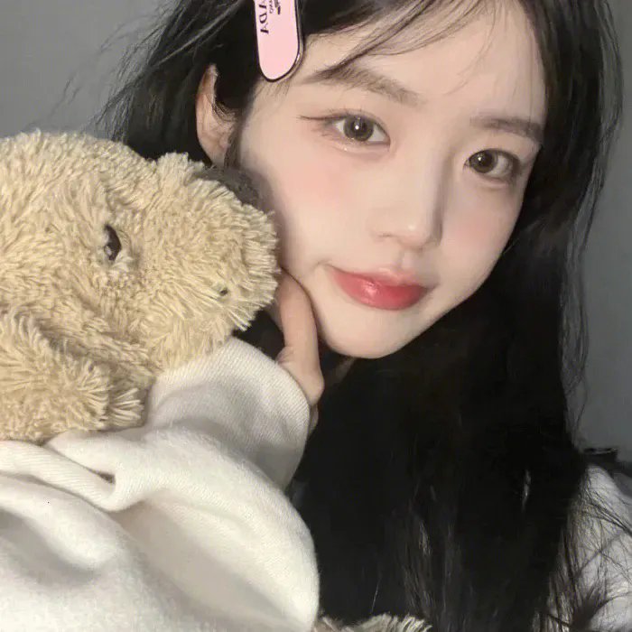 灰色：幻影扳机TV版