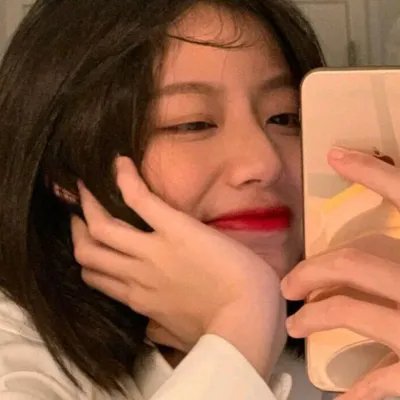 就这样...第三季