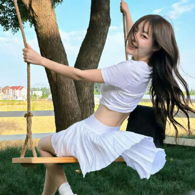 未婚夫帮我吊打绿茶