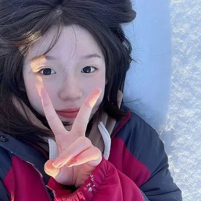 无考不成冤家国语