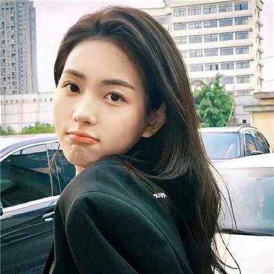 我曾爱你如沧海