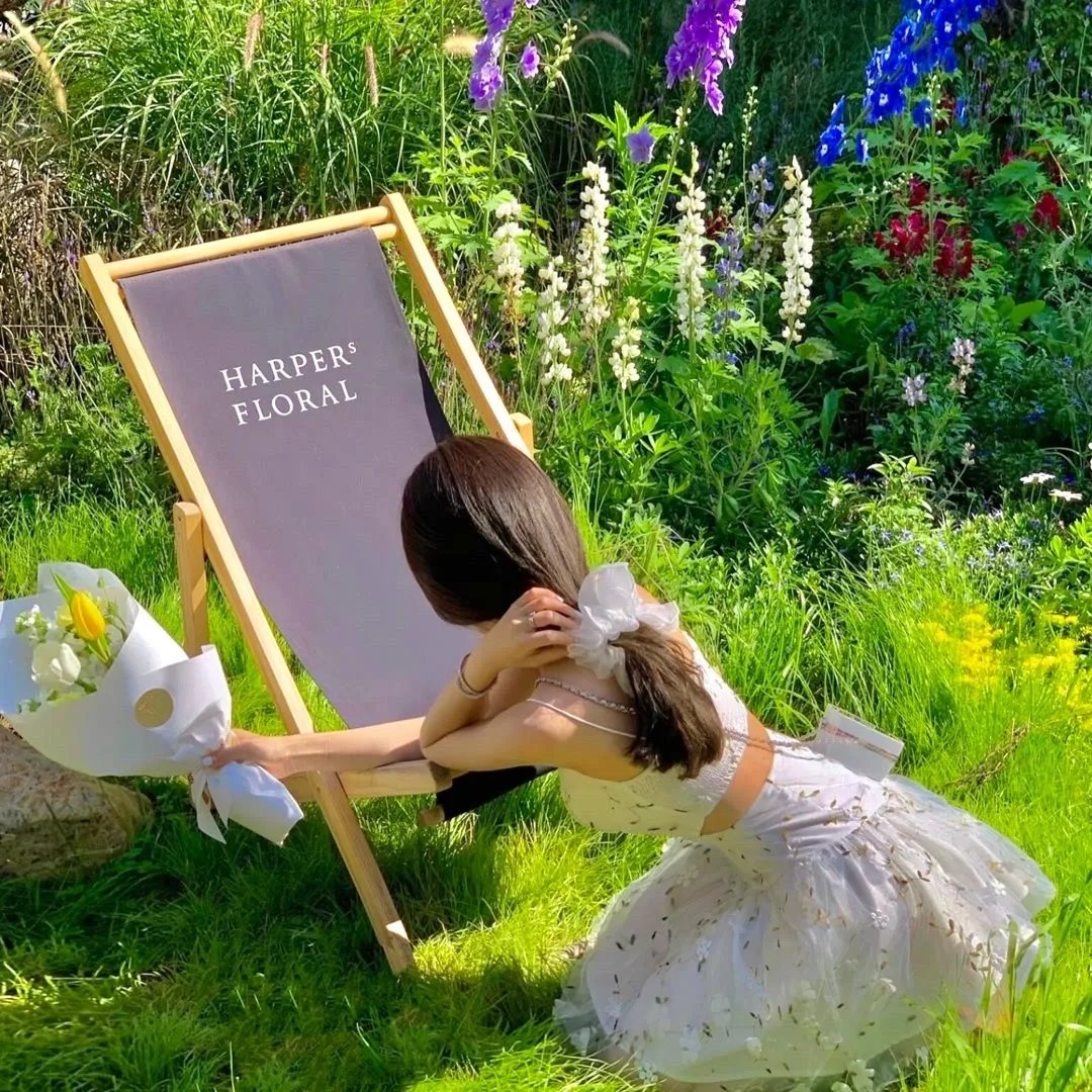 寅次郎的故事35：寅次郎恋爱补习班